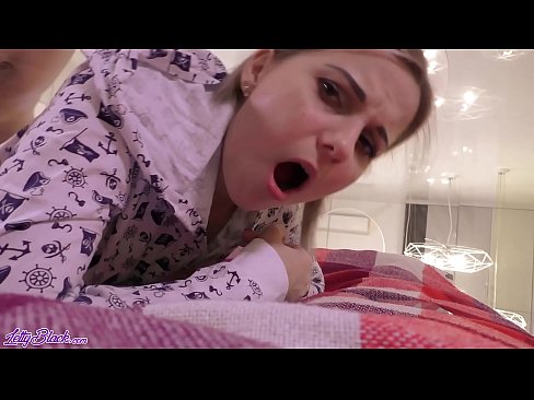 ❤️ Seksi anne yutmak ve pregistyle seks - boşalmak yakın çekim ❤❌ Sikiş videosu pornoda tr.courseclass.ru ﹏