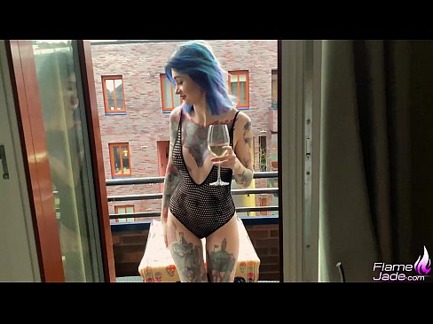 ❤️ Muazzam Kız Bir Yutkunma Emme ve Açık Gökyüzü Altında Tutkuyla Lanet ❤❌ Sikiş videosu pornoda tr.courseclass.ru ﹏